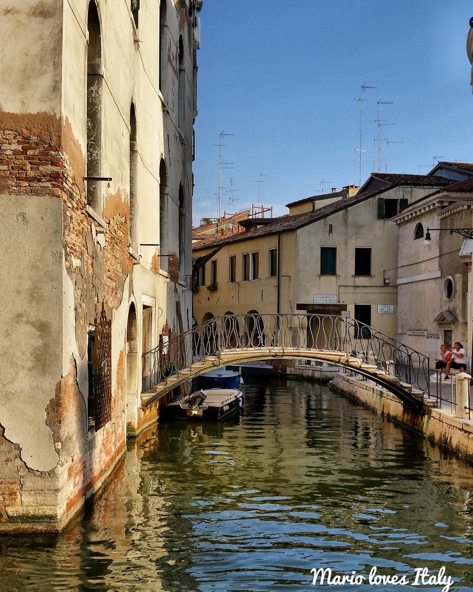 mariolovesitaly's tweet photo. Beautiful #Venice #Veneto #Italy #italiait #venetissimo #browsingitaly #idtrav #photography #i_love_italy #visitveneto #Travel #vacation https://t.co/GixGalNwVz