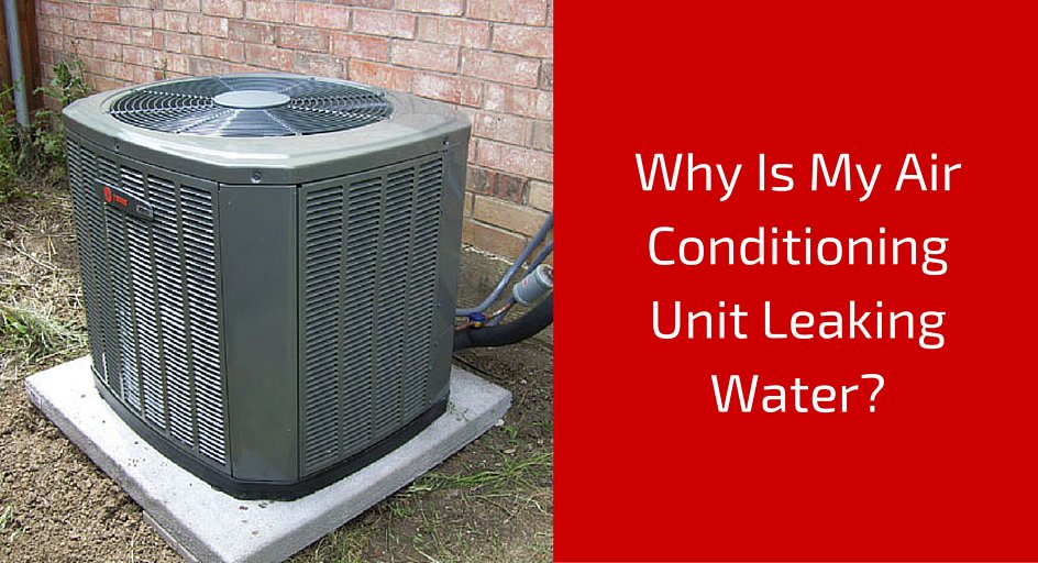 heatairmorrison's tweet photo. 5 Fixes for A Leaky Home #AirConditioning | https://t.co/ZhHrO7d0Y2 #achacks #hvachacks #hvacrepair #eastbay #hvac https://t.co/Qz8Tl6TTAb