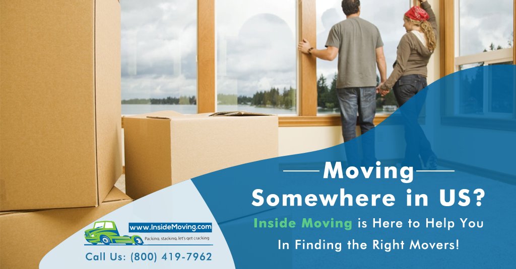 myinsidemoving's tweet photo. Moving somewhere in #US? We’re here to help in finding the right #movers! Visit us: https://t.co/hCwXS3IzBs. #LocalMoving https://t.co/BSJqjGNIYa