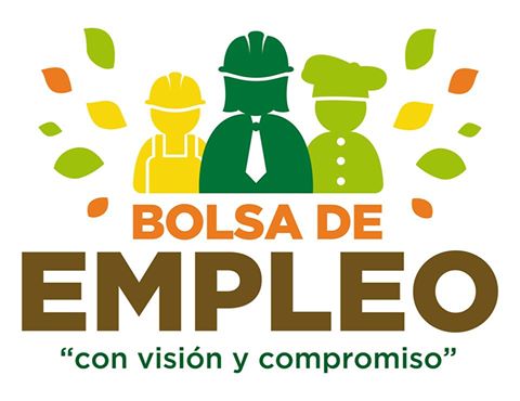 AytoFcp's tweet photo. ¿Buscas trabajo? 
Empresa de micro-financiamiento solicita jefa administrativa.
Para más información acudir a la bolsa de empleo municipal. https://t.co/LZlV95sR13
