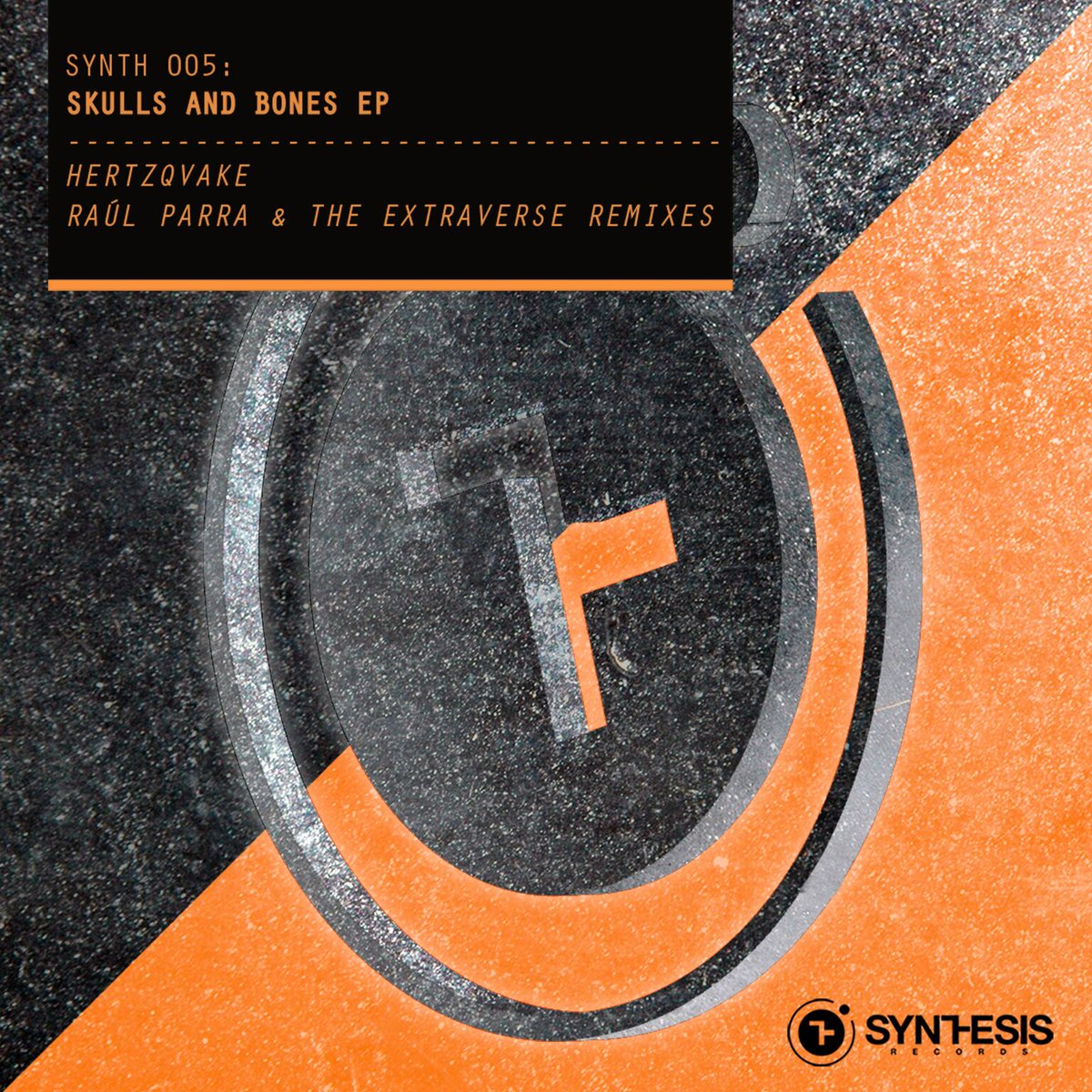 The Extraverse tweet media