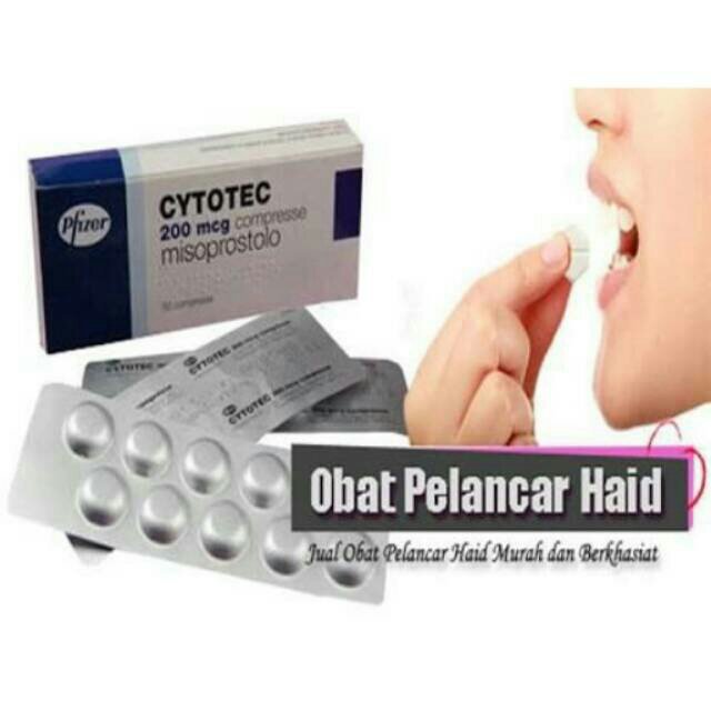 Kelinik1's tweet photo. Saya menjual O__bat__cy_to_tec__ab__orsi seharga Rp1.500.000. Dapatkan produk ini hanya di Shopee! https://t.co/o5yqmYguhm #ShopeeID https://t.co/AeI5H5escU