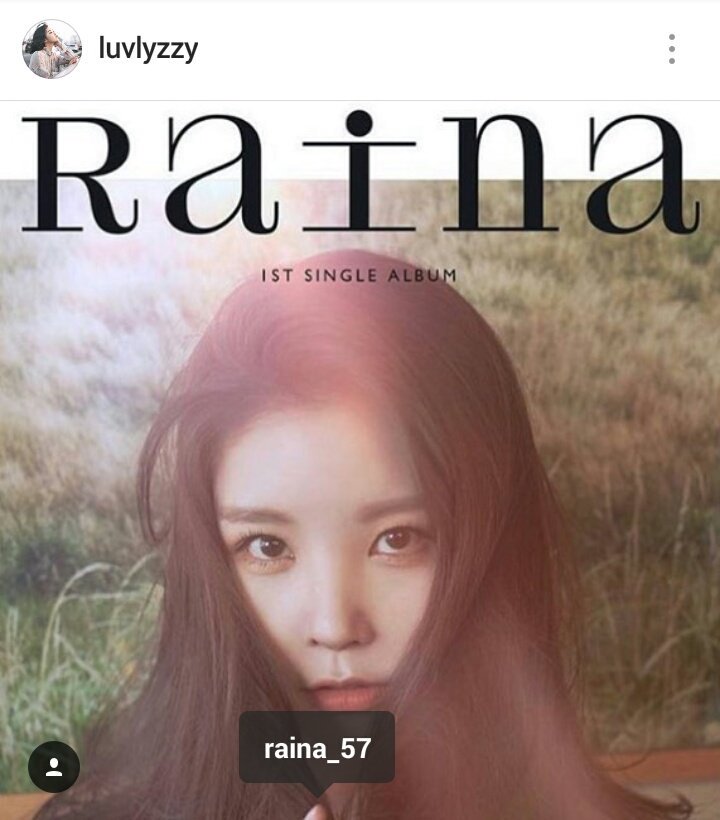 nj829's tweet photo. (ไอจีลิจิ) 동거녀 = ผู้หญิงที่อาศัยอยู่ด้วยกัน /แสดงว่ายังอยู่หอด้วยกันอยู่ 😂 https://t.co/kTjKZ4tTp5 https://t.co/fPTSJdXXVT