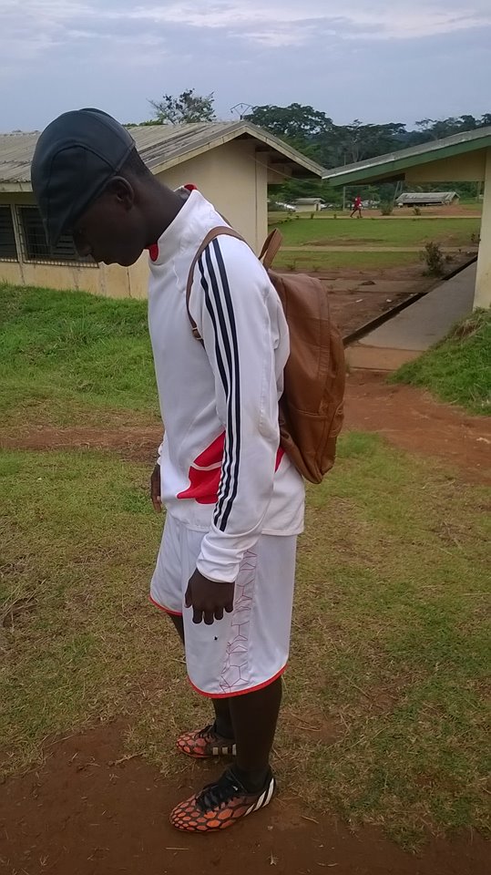 FredEngolo tweet picture