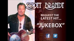 lmssradio's tweet photo. #4 Jukebox by @ScottBrandt2015 on The @saddleupradio Top 10 Countdown with @MosesJonesalbum 
https://t.co/FxJc7kPxkW
https://t.co/uEjFY8aJ6z https://t.co/h3VbBstNPf