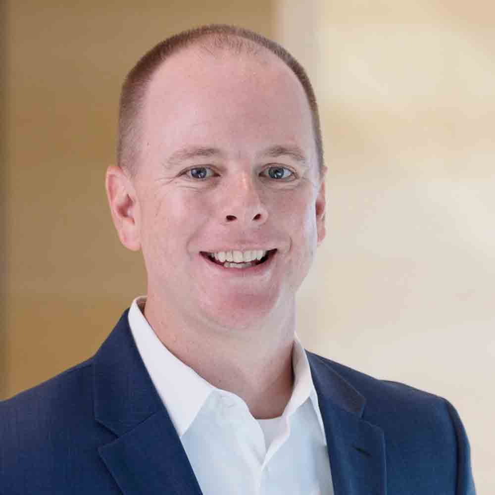 idahoyr's tweet photo. Congratulations to past IDYR Chair Jonathan Parker on becoming @idahogop's Chair. We look forward to working with you!
 #idpol #idgop #idyr https://t.co/9m9nImpirz