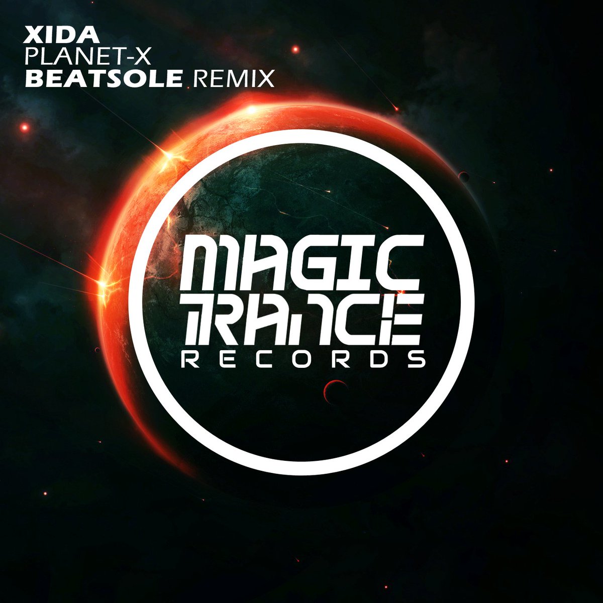 magictrance_rec's tweet photo. OUT NOW!!!
Massive remix from @BeatsoleDJ at 'Planet-X' by @xidaofficial https://t.co/Xcgo4ls9q0
#Trance #UpliftingTrance #WAO138 #Team140 https://t.co/OL4QkOhxki