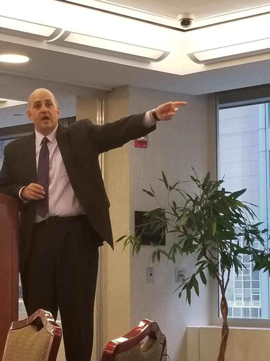 MDURANTCPA's tweet photo. "You do not manage time, you invest it." - @EthanChazin #NextGen #NextGenConf @nysscpa https://t.co/2fkNTK9J9r