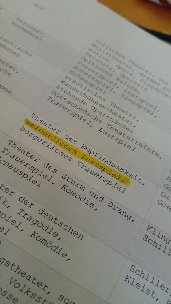 Having me as a friend like