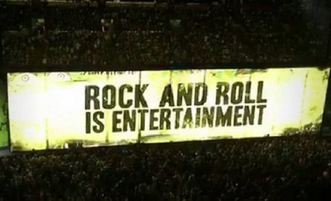 U2Only (@u2only) / Posts / X