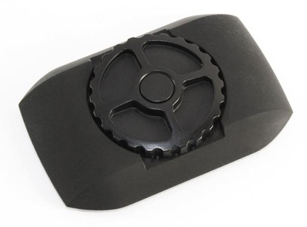 Outdor_Trekking's tweet photo. #Foto-video Drift Innovation #Hd Rear Hatch https://t.co/3FGinGmfYJ #outdoor https://t.co/3OPflsswEA