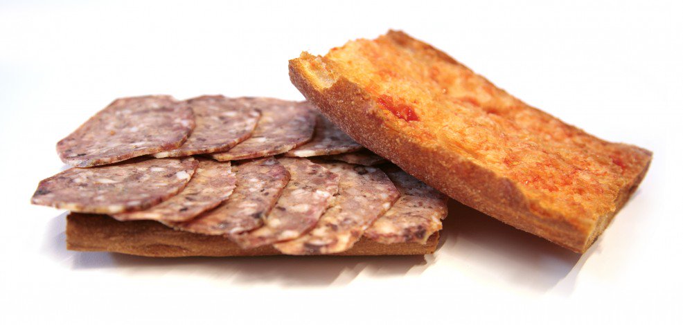 Bull blanco!!! delicioso solo o acompañado !! lagleva.com/ca/products/9/…