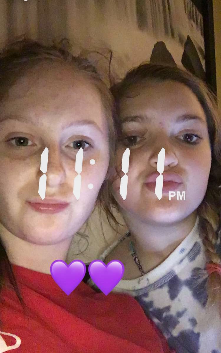 boldburgos's tweet photo. love ya hoe @vybeclayton https://t.co/CrAIwQaZj0