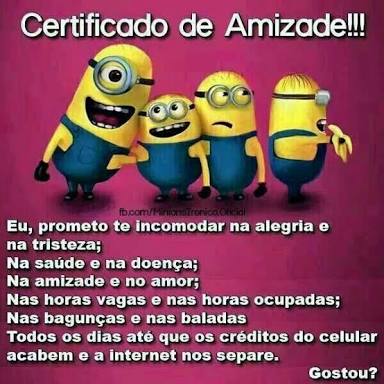 ana Souza @TimBeta (@anaartiecle) on Twitter photo 