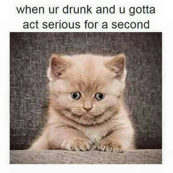 MoipakiMasego's tweet image. #GenerationsTheLegacy. Fana and Nolwazi are in trouble. I think they killed that poor guy esh Shem🙊😫