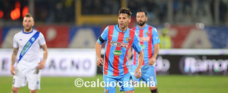 officialCt46net's tweet photo. UFFICIALE - #Scoppa si congeda dal #Catania https://t.co/gpOX4kVfgV https://t.co/0ixWRgAeE6