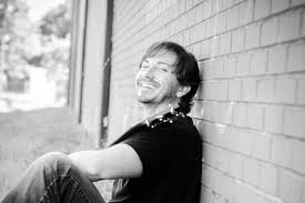 lmssradio's tweet photo. #3 Make Your Shadow Sweat By @davidbritt on the @saddleupradio Top 10 Countdown @MosesJonesalbum 
https://t.co/eqWtXpxBoz https://t.co/I6JRzyPsXT
