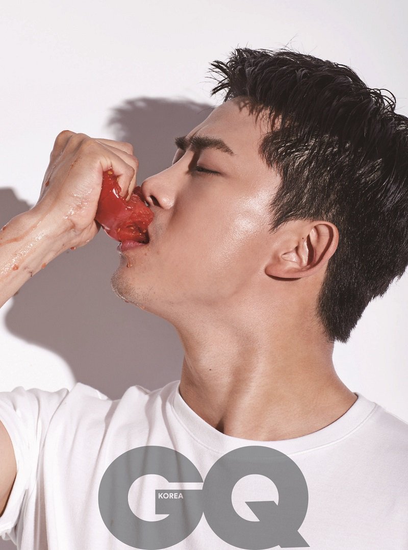 DFhSaS4XsAI1VSS.jpg:large