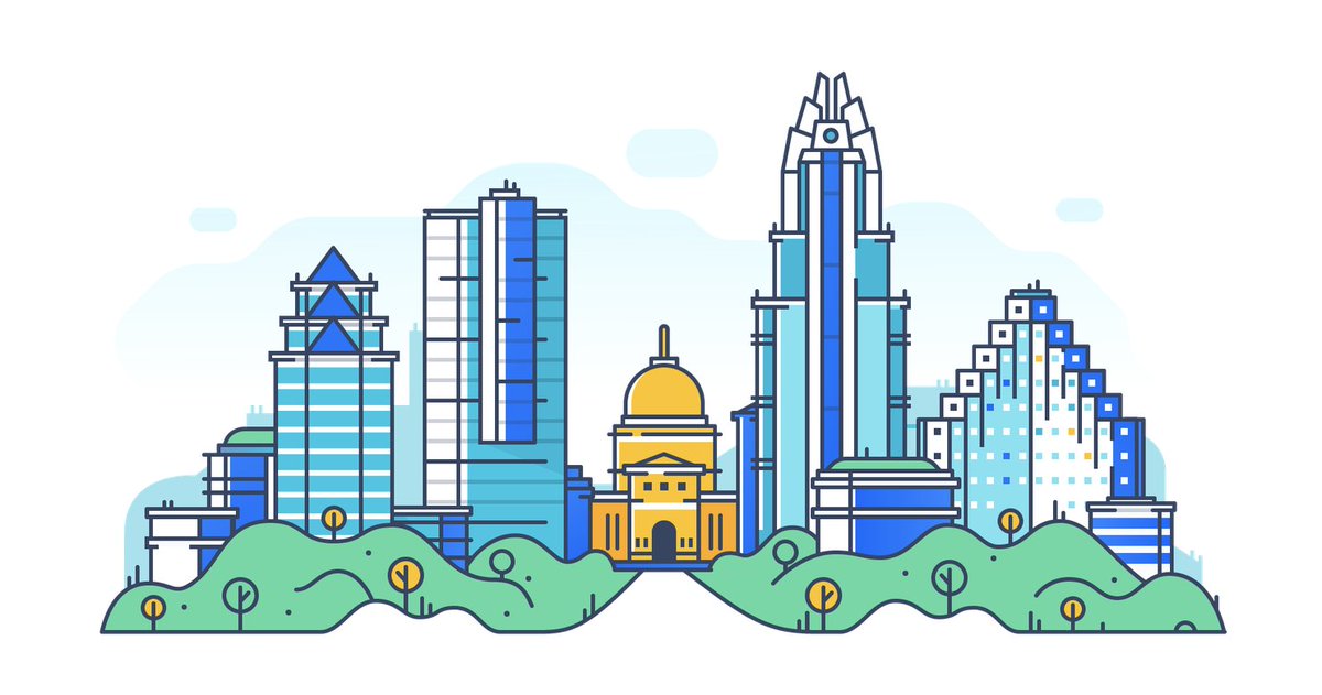 Avisi_IT's tweet image. Avisi's @streekgj is na 20 jaar terug in Austin Texas en er is veel veranderd. Lees mee! #connectweek  @Atlassian   bit.ly/2uROAW4