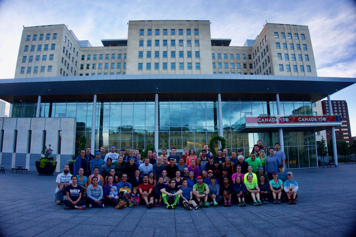 Nov_ProjectCAN's tweet photo. The NP Sandwich https://t.co/35Z9Ps5hF1 Blog post is LIVE! #yeg #justshowup #bouncesweatphoto https://t.co/9YtBHOsnp5