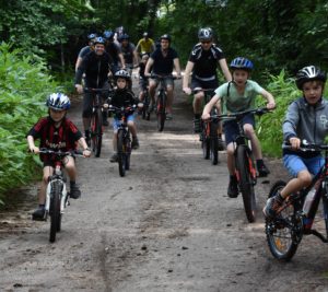 hoegenfiets's tweet photo. VELUWE DE FIETS STREEK IN ZOMERMAANDEN. - https://t.co/uhCF587kNM Nieuw bericht: https://t.co/puFVXiP54Y