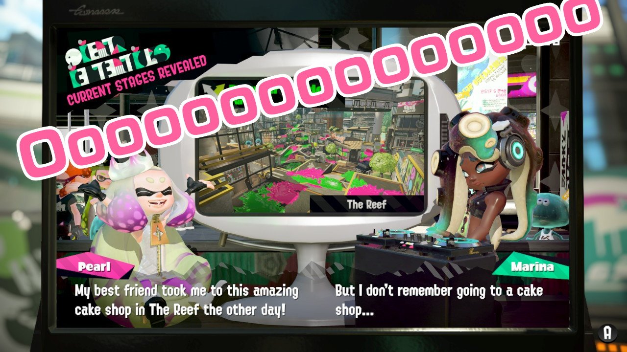 DFhTsIwVwAAnC4q.jpg:large