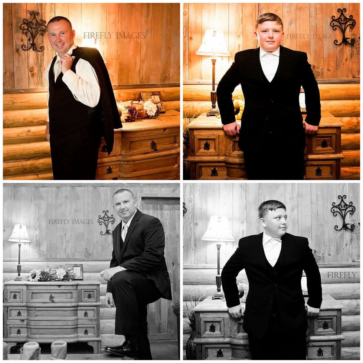 firefly_images's tweet photo. Can we just talk about the fellas in this wedding for a sec? #fireflyimages #theboys #WEDDINGPHOTOGRAPHY #groom #MondayMotivaton #lookingfly https://t.co/ECAPB9xJ3Q