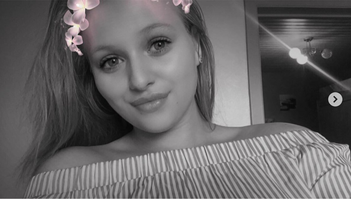 Vic (@VickieACM) / Posts / X
