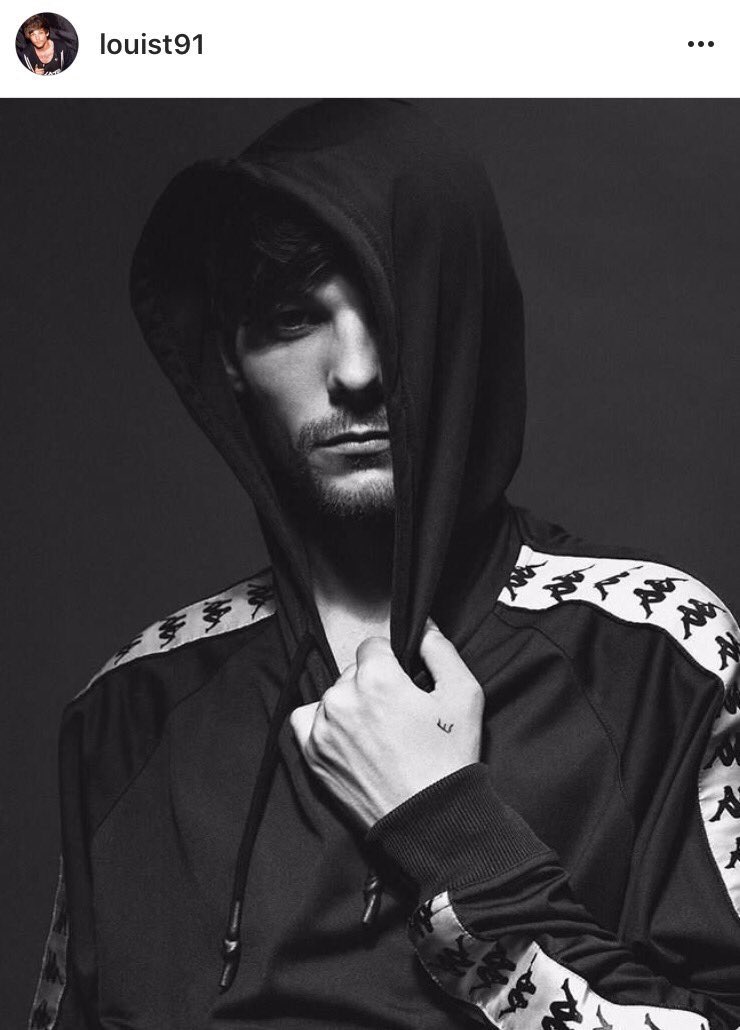 tiinylouu's tweet photo. he just looks so good😭 https://t.co/eg2Chh4sNL