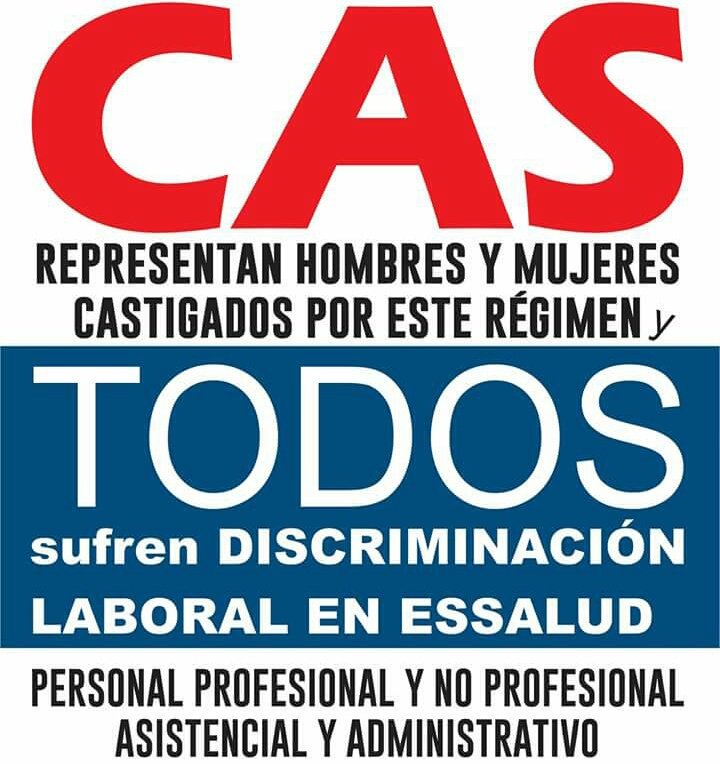dorinarivera16's tweet photo. @MTPE_Peru @augusegui los @Cas_a_728 pedimos  publicación en  @DiarioElPeruano de la #reglamentacionley30555.no dilaten mas https://t.co/W8z0wpqPnA
