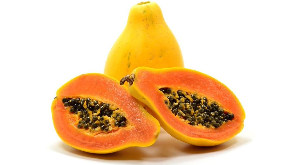 #CDC links deadly salmonella outbreak to papayas bit.ly/2uQFbib https://t.co/JKWNBY4vDi