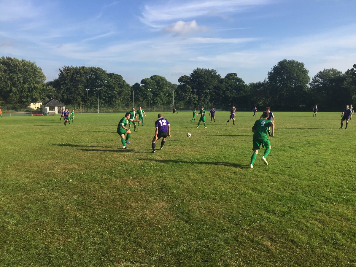 Peter Snopek tweet media