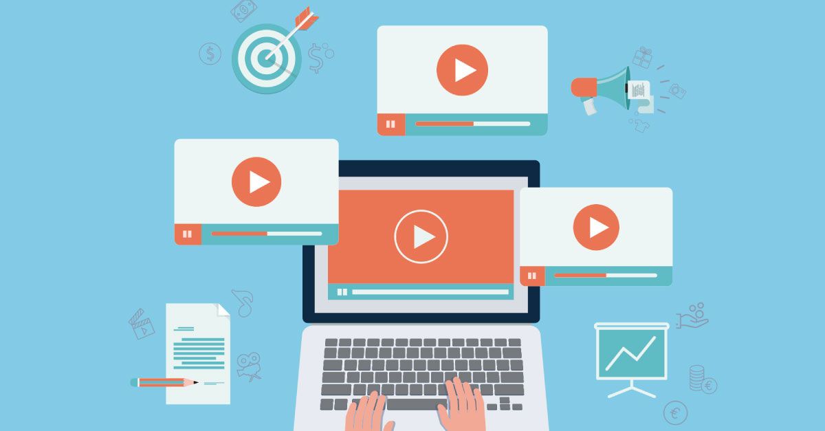globadlity's tweet photo. La publicidad en video online aumentará un 23%: https://t.co/yOpn2QcJTA #News #VideoAds #MobileExperience #DigitalMarketing #globadlity https://t.co/FDYgwtcV6e