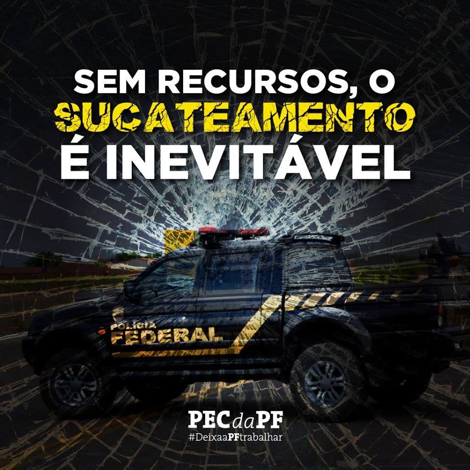 ADPFonline's tweet photo. Assine a Carta do Povo Brasileiro em Favor da Autonomia da PF: https://t.co/iC4W8ObIHU #PEC412 #PECdaPF
#PEC412 #PECdaAutonomia #PECdaPF https://t.co/u8jrGXW4CW