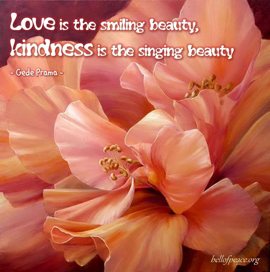 gede_prama's tweet photo. Love is... https://t.co/qM9yoPW9HW