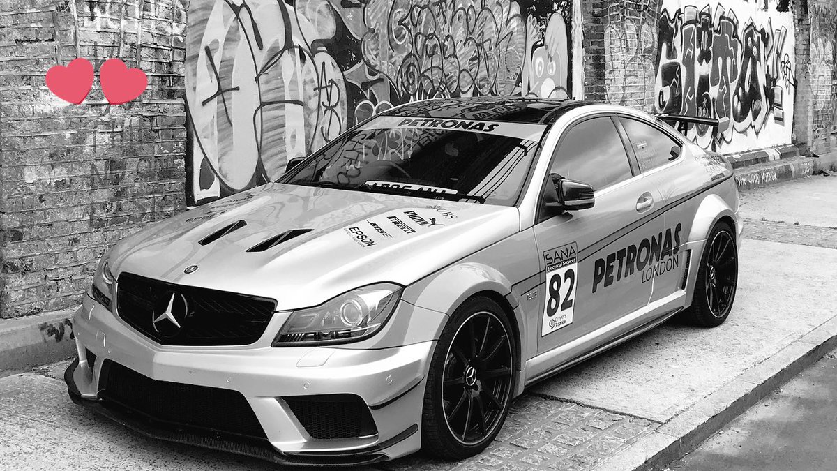sanelsanaelec's tweet photo. Ready for tomorrow's long haul to Nurburgring #purerally #teampetronas https://t.co/7gthbKtPpp