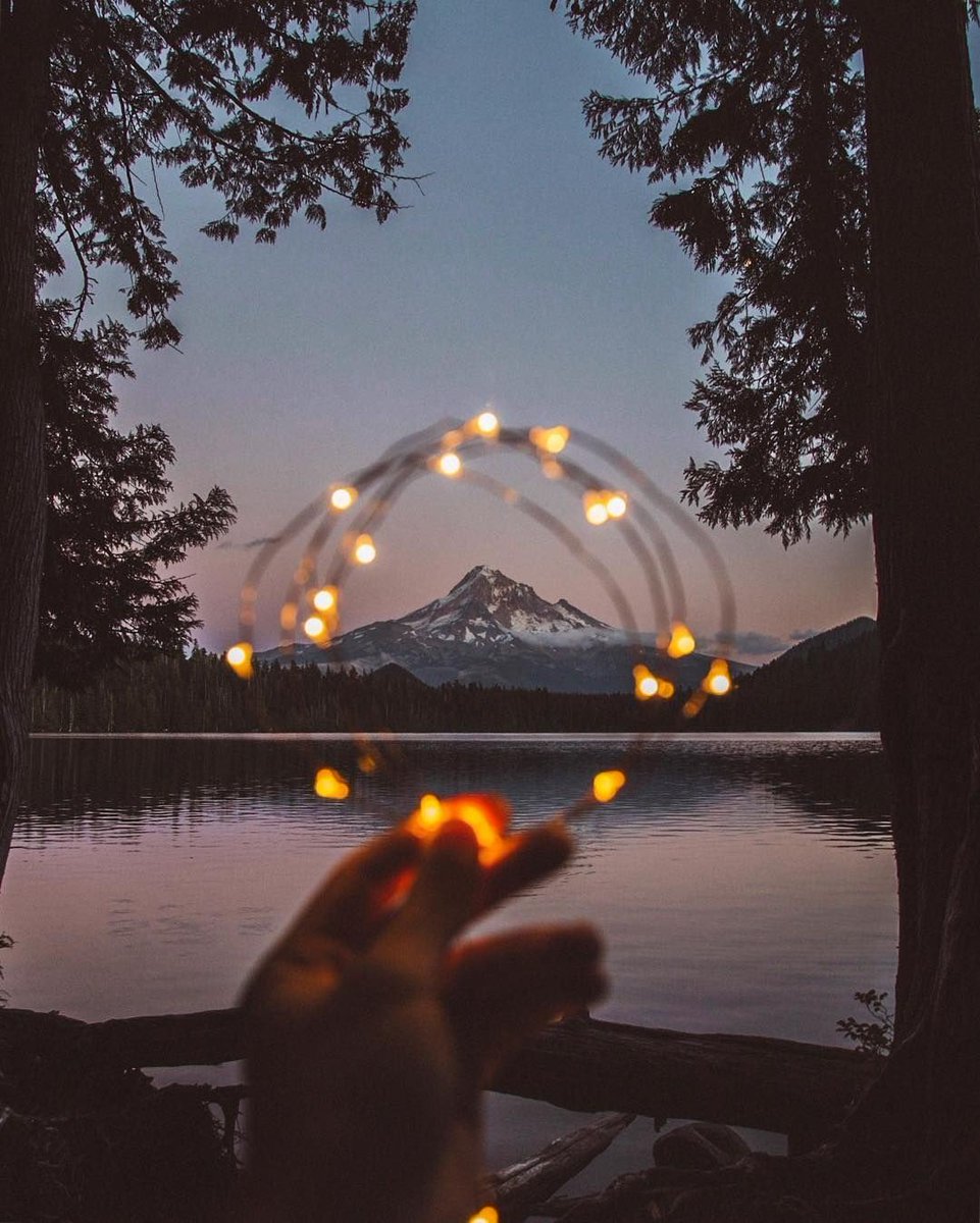 Wander_photos's tweet photo. Beautiful! Had to share it with you https://t.co/9OWhMDNuc5