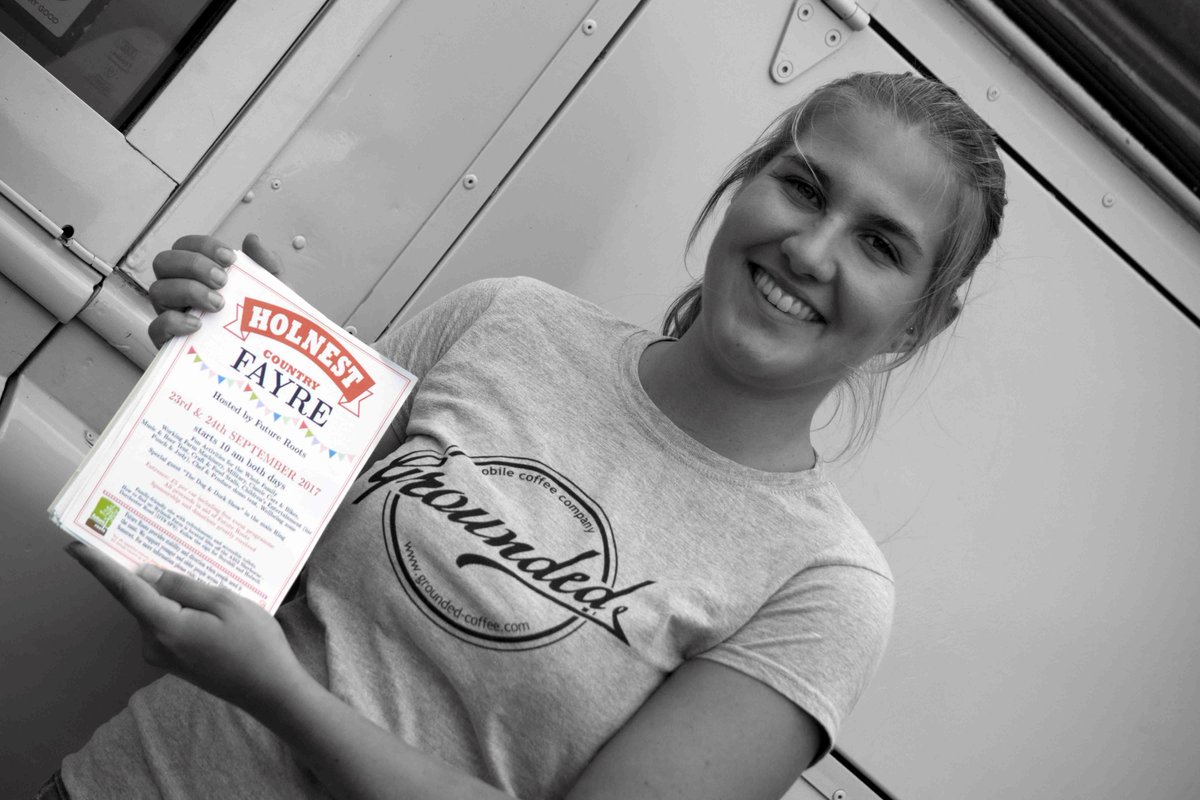 HolnestCFayre's tweet photo. Good evening #dorsethour 
Here's another of our traders.
Don't forget 23rd &amp; 24th September.
Still sponsorships available
Please R/T https://t.co/8A1k6gXYCF