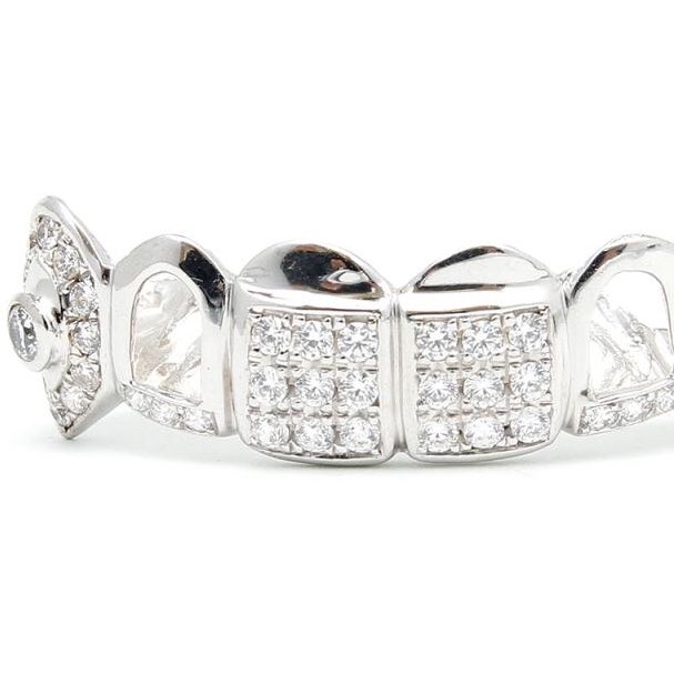 fuyukai9's tweet image. 次はこれがほしい

いつなんだ

#grilz
#6CAP