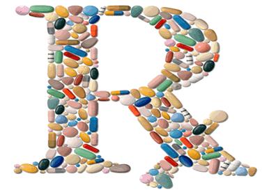 JeffPolansky's tweet photo. The Myth of #Drug Expiration Dates – And Why it Persists: #PhRMA #FDA #News https://t.co/UJYPtCMFCT https://t.co/EA1QF9UJVb