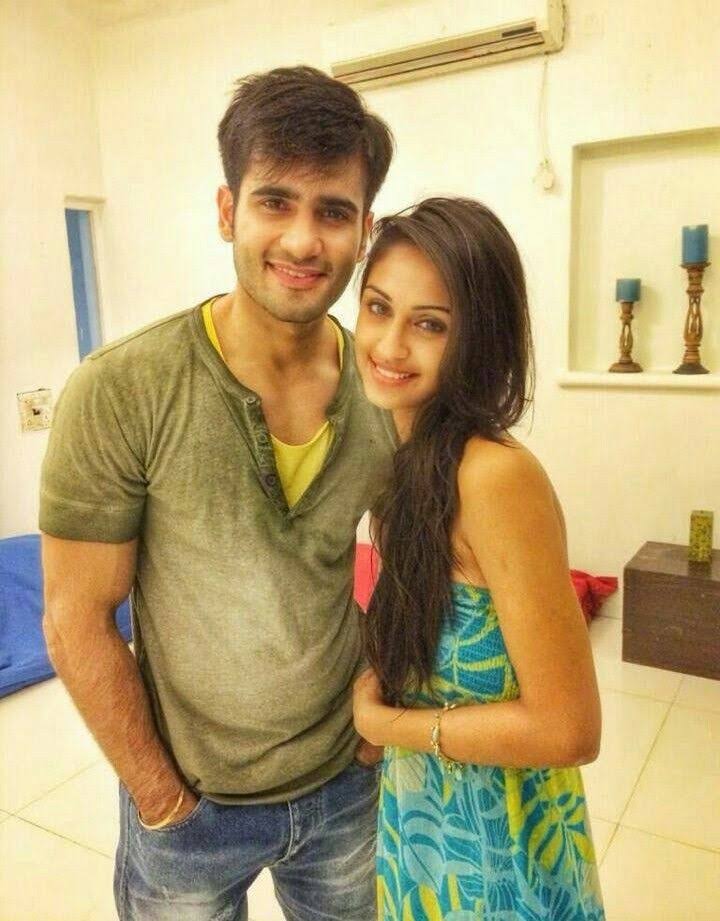 sidavya_sidsk's tweet photo. #KryanForever #truely love them bring dem back @StarPlus @balajimotionpic @rajshri @altbalaji @krystledsouza @karantacker. LOVEKRYAN https://t.co/PJ8ujtmuTB
