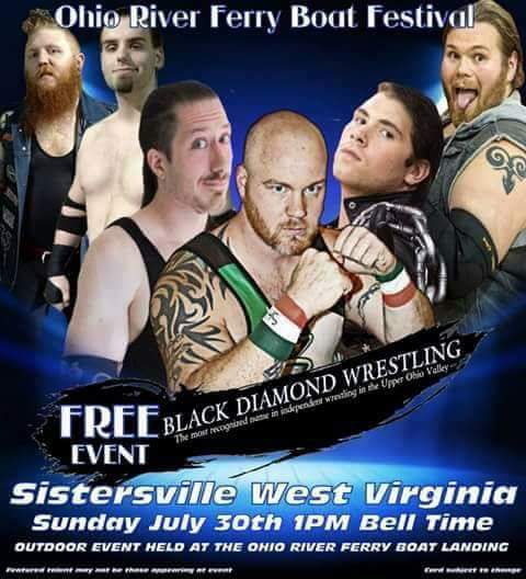 Kidcupid (@kidcupid2) on Twitter photo 