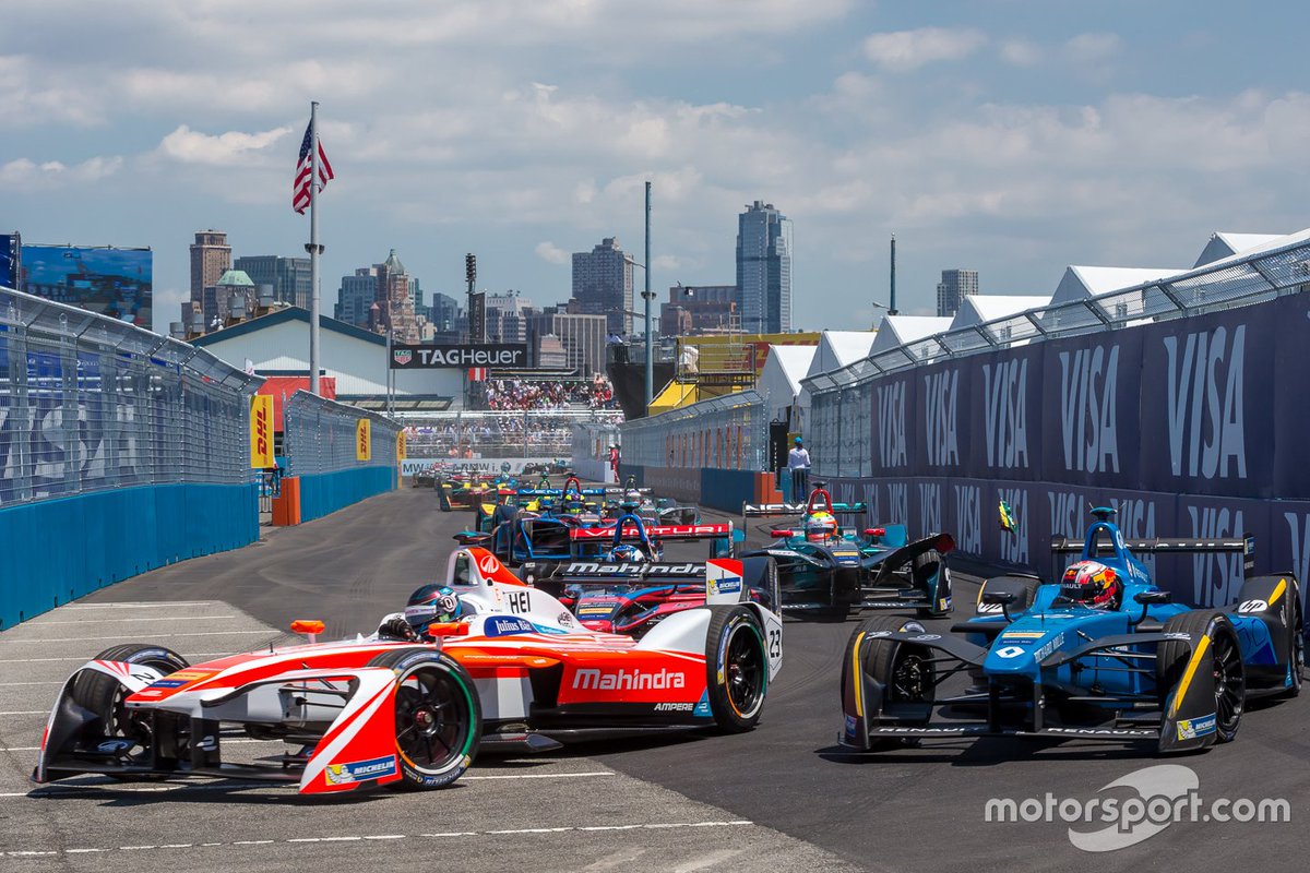 BREAKING: Mercedes to quit #DTM after 2018, confirms #FormulaE entry in 2019/20:

motorsport.com/dtm/news/merce…