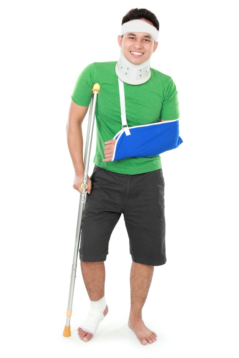 HazletIma's tweet photo. Great care doesn't have to cost an arm and a leg! Best Care - Best Prices. #Healthcare #affordablehealthcare #Hazlet #Middletown #Keyport https://t.co/ytjeuOwkzU