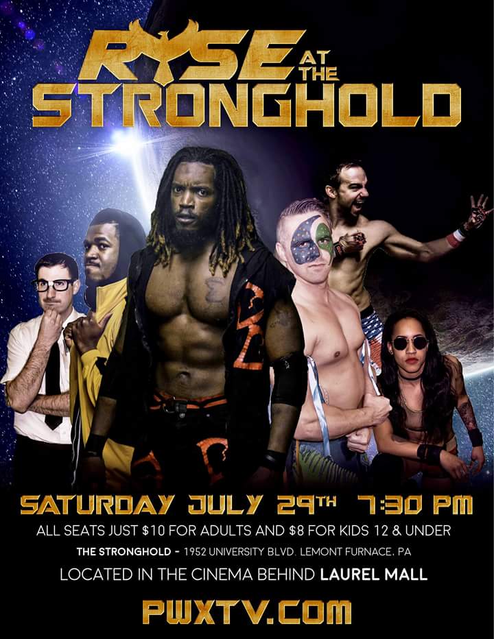 Kidcupid (@kidcupid2) on Twitter photo 