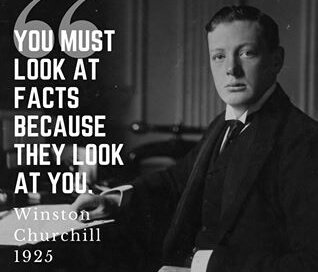 obk623's tweet image. You're ok with YOUR constituents losing the BLACK LUNG protections of the #ACA?
You dont care abt the #opioidcrisis infecting WV?
#FixACA 👇👇