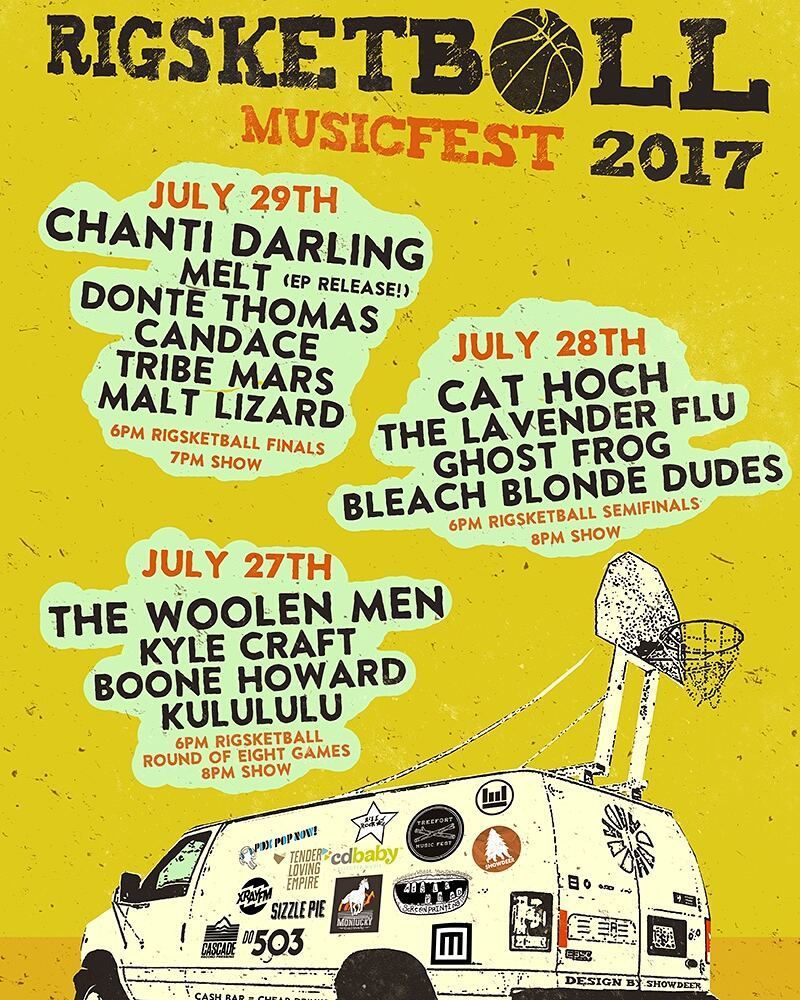 cascadepressing's tweet photo. We are proud sponsors of Rigsketball Music fest 2017!
https://t.co/g530nRDYUs
#cascaderecordpressing #rigsketball… https://t.co/MPamcfkoTX https://t.co/IFbU8uMK78