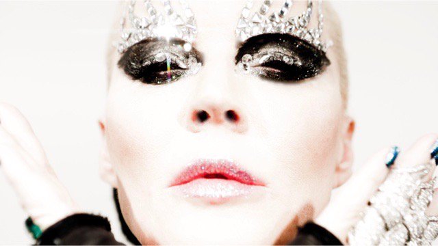 #RememberToBreathe <a href="/Tonuspomus/">Tony Visconti</a> <a href="/KabukimagicNYC/">Kabuki</a> <a href="/TheFashtons/">// THE FASHTONS</a> <a href="/ChurchofMalcolm/">Church of Malcolm</a> <a href="/alexmarchisone/">Alex Marchisone</a> <a href="/jamesonguitars/">james stevenson</a> ....#GlamRock ! !!!!