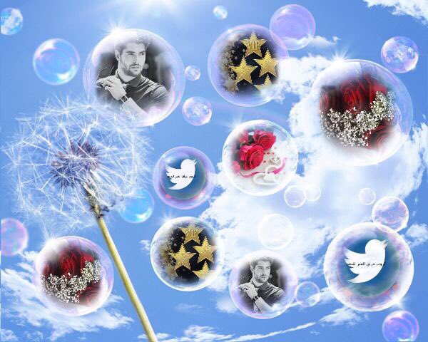 9__a__r's tweet photo. 💥﷽ 💥
#عراق_الخير_للدعم
 ▒▒ ملك التميز  ▒▒
🌼🌻🌹🌷
 ▓ انيق الحرف  والحضور▓
المتألق(اسير_الصمت)
الف ⚜️ᓚ۶ᒧgggȷɹ̣ᓄ⚜️ 
 @S_a_ml1 https://t.co/raFg58XQ3X