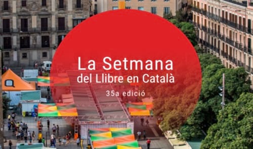 BiblioLaGrua tweet media